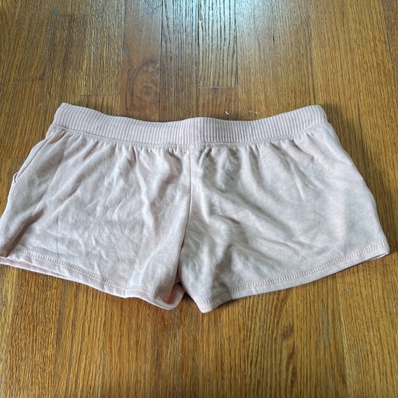 Michele B. Women’s Pajama Shorts Size Small - Picture 4 of 4